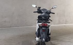 HONDA DIO110 BASIC JK03