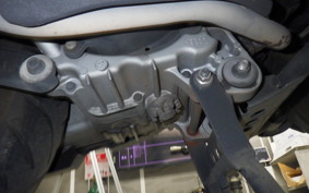 YAMAHA CYGNUS 125 XSR 3 2017 SEA5J