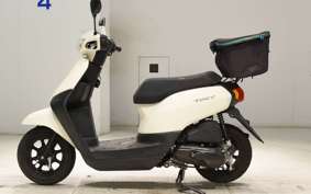 HONDA TACT Gen.4 2016 AF79