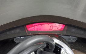 YAMAHA MAXAM 250 1996 SG21J