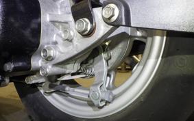 HONDA ﾍﾞﾝﾘｨ50-2 AA05