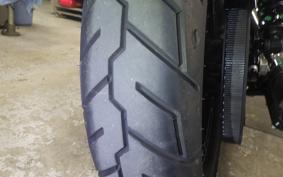 HARLEY XL1200X 2022