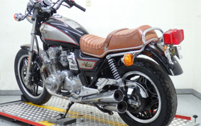HONDA CB750 CUSTOM 1981 RC04