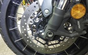 HONDA X-ADV 750 2025 RH21