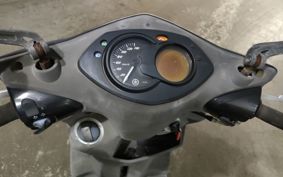 YAMAHA CYGNUS125XSR SE44J
