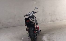 KAWASAKI BALIUS250-2 ZR250B