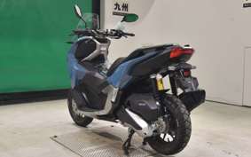 HONDA ADV160 2023 KF54