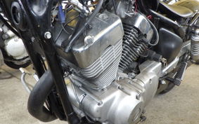 YAMAHA VIRAGO 250 3DM