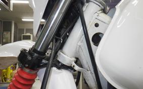 YAMAHA DT50 17W