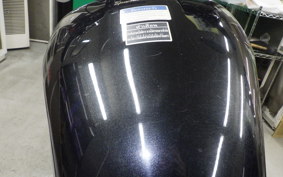 KAWASAKI W250 2026