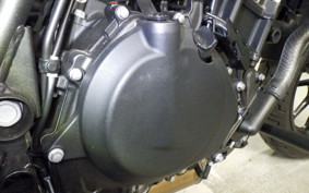 KAWASAKI ELIMINATOR400-3 2023 EL400A