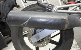 HONDA VTR 250 MC33