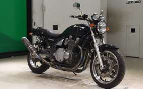 KAWASAKI ZEPHYR 1100 1992 ZRT10A