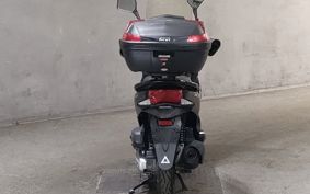 HONDA PCX125 JF56