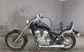 SUZUKI INTRUDER 1400 VX51L