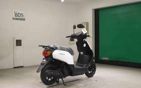 HONDA TACT Gen.4 2020 AF79