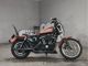 Фото Harley XL883R 2011 с японского аукциона