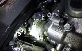 SUZUKI GSX-S125 1998 DL32D