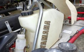 YAMAHA KART 1992 7YA