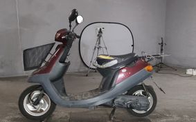 YAMAHA JOG APRIO SA11J