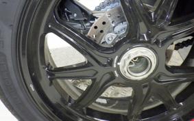 MV AGUSTA BRUTALE 1000 RR 2021
