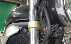 KAWASAKI BALIUS 250 Gen.2 ZR250B