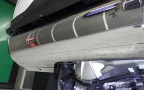 HONDA GL 1800 GOLD WING TOUR DCT 2026 SC79