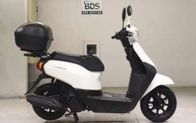 HONDA TACT Gen.4 AF75