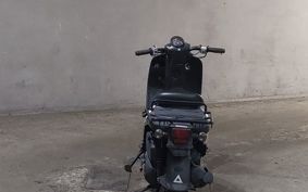 HONDA BENLY 110 JA09