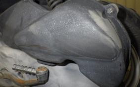 SUZUKI PALETTE CA41A