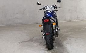 SUZUKI INAZUMA 400 2004 GK7BA