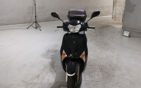 HONDA LEAD 110 JF19