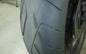 HONDA CB650R 2023 RH03