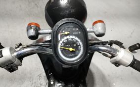 HONDA TODAY AF67