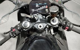 BMW S1000RR 2024 0E61