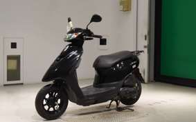 YAMAHA JOG-7 2010 AY01