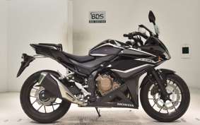 HONDA CBR400R ABS 2020 NC47