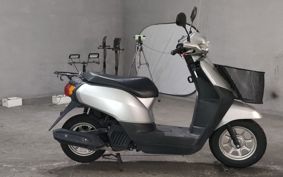 HONDA  TACT  BASIC  AF79