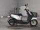 Фото Honda TACT BASIC с японского аукциона