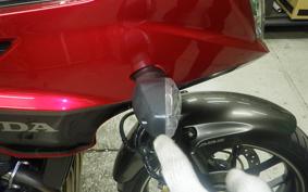 HONDA CB400 SUPER BOLDOR A 2017 NC42