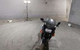 KAWASAKI ZZR250 EX250H