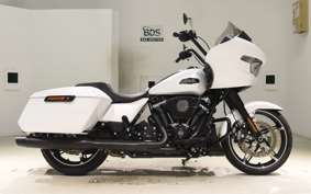 HARLEY FLTRX1920 2024