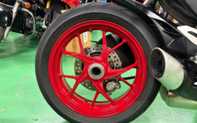DUCATI PANIGA-REV2 2021 1H00