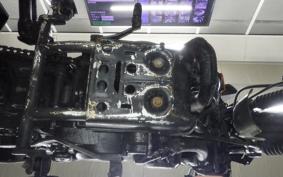 YAMAHA DT50 2025 17W