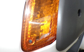 HONDA GYRO CANOPY TA03