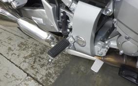 YAMAHA FJR1300 A 2015