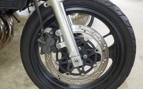 KAWASAKI BALIUS 250 Gen.2 2014 ZR250B