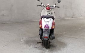 YAMAHA VINO SA37J