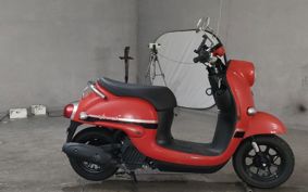 YAMAHA VINO AY02