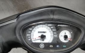 YAMAHA CYGNUS125Z TJAA